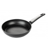 Tescoma i-PREMIUM panvica 24 cm