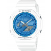 Casio GA-2100WS-7AER G-Shock Classic 45mm 20ATM