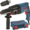 Bosch GBH 2 26 F 0.611.2A4.000