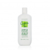 Alyssa Ashley Green Tea Essence telové mlieko 500 ml