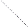 Wychwood Prút Leeda Rogue Carp Rods 12 ft 3 lb (A5534)