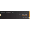 Western Digital WD Black SN7100 2TB M.2 NVMe SSD (WDS200T4X0E)