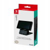 Nintendo Compact PlayStand Switch