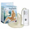 You2Toys BottiShelly