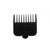 Náhradný nástavec pre strojček BaByliss Pro FX684E a FX685E - 3 mm (35868400)