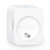 Philips WiZ Smart Plug CZ / SK 929002427201