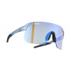 Okuliare NEON SKY 2.0 AIR (Brýle NEON)