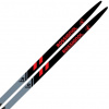 Rossignol X-Ium R-Skin 191