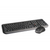 C-Tech WLKMC-01 (WLKMC-01)