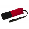 Firedog Speedy dummy marking 500 g červený/čierny
