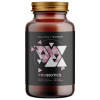 BrainMax Women Probiotics, Probiotika Pro Ženy, 50 kapslí