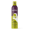 100 % Italian Organic Dressing Spray