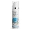 Nobilis Tilia Čistiaci gél Akné 75 ml