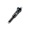 SR Suntour tlumič RS19 EDGE LOR 205x65 mm Trunnion