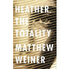 Heather The Totality