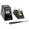 Ersa 0IC1205A spájkovacia stanica 80 W 150 - 450 °C; 0IC1205A