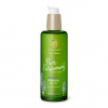 Primavera Telový olej RELAX Objem: 100 ml