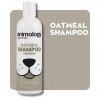 Animology Essentials Jemný šampon pro psy s ovesnými vločkami 250ml
