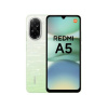 Xiaomi Redmi A5 3 RAM 64GB Lake Green