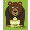 A Bare Bear - Ladybird Books