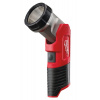Aku LED svietidlo Milwaukee M12 TLED-0 4932430360