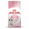Royal Canin Kitten 10 kg