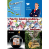 Prachy, úskoky, podrazy… (Andrej Tymko)