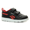 Reebok royal prime H04955 černá, dětská obuv vel.21,5