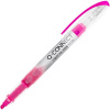 Q-Connect Liquid ink ružová