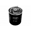 Palivový filter ST391