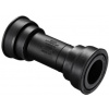 SHIMANO XT BB-MT800-PA stredový zásobník - náprava Hollowtech II Press Fit