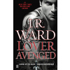Lover Avenged
