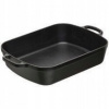 Pekáč - Podpis Brytfanne 6,6 L Le Creuset (Pekáč - Podpis Brytfanne 6,6 L Le Creuset)