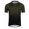 Dres Force MTB ANGLE, army XXL