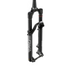 RockShox PIKE Ultimate - Crown 27,5