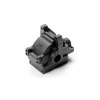 DIFF BULKHEAD BLOCK SET FRONT - NARROW (362004)