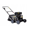 NAC LRP40-118-CH benzínový vertikutátor 2,2kW 40cm (NAC LRP40-118-CH benzínový vertikutátor 2,2kW 40cm)