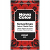 Farby na tkaniny NOVACOLOR 1 ks