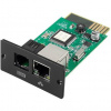 FORTRON SNMP karta pre UPS Galleon, Knight, Champ MPF0000400GP