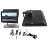 SD/ USB/ HDMI monitor 10,1 