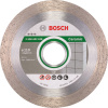 Bosch Diamantový kotúč 110 mm, Best for Ceramic 2608602629