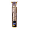 Ufree Electric Beard Trimmer U-1733