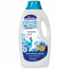 Gallus Professional 4v1 Universal gél 4,05 l 112 PD