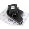 POTENCIOMETER PLYNU CITROEN BERLINGO C5 C8 JUMPY XANTIA 1.6 2.0 2.2 16 V HDI