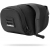 GymBeam Taška pod sedadlo RidePack 0,5 l 8586027396620