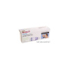 Philips Respironics Philips Respironics OptiChamber Diamond NÁSTAVEC INHALAČNÝ antistatický, s ventilovým systémom, 1x1 ks