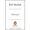 Honour