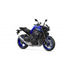 Motocykel YAMAHA MT-10 2024 DPBMC
