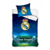 Real Madrid posteľné obliečky - SKLADOM