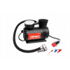 Amio Acomp-14